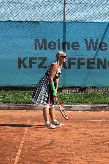 Mascherlturnier 2020