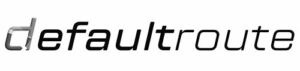 defaultroute_mitHg-Graustufen