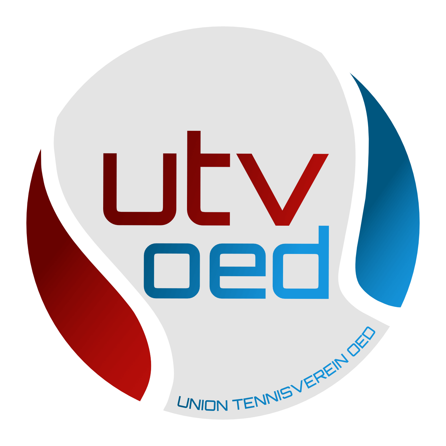 Logo UTV